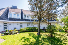 Munkhoog Haus 4
